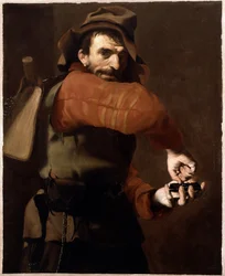 Der Schlosser